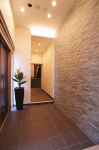 JP noie 旗の台 206号-13