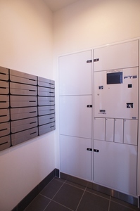 JP noie 旗の台 206号-14