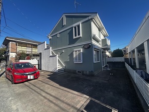 ライレイＢ 101号-11