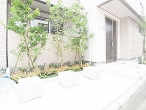 リブレ吉祥寺 303号-13