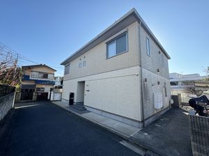 ルーチェ南田中