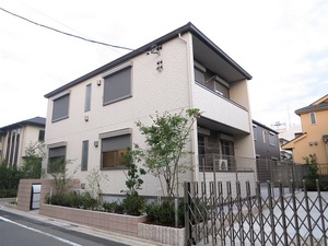 セレッソ 107号-2