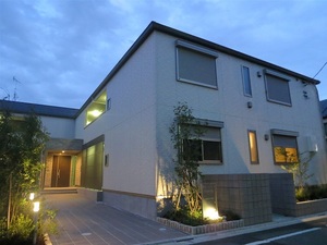セレッソ 107号-3