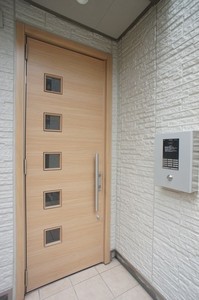 リリーベル 202号-12