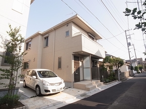 Ｌａｕｒｉｅｒ　Ｓｏｕｔｈ 101号-1