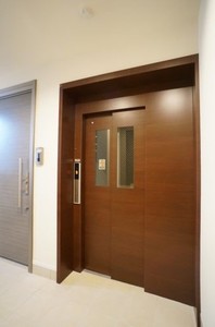 Ｄｅｌｉｇｈｔ下北沢 101号-13