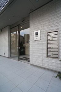 Ｈａｐｐｉｎｅｓｓ 102号-13