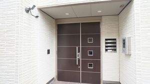 メゾン デ リラ 102号-14