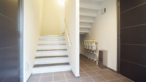 メゾン デ リラ 102号-15