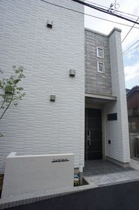 ルミエール 202号-13