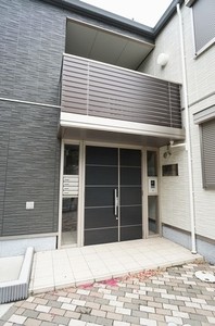 ステラプラス　Ⅰ 102号-13