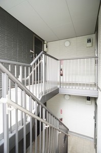 ステラプラス　Ⅰ 102号-14