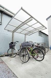 ステラプラス　Ⅰ 102号-15