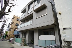 ＶＩＬＬＡＧＥ　Ｎａｋａｚａｔｏ 101号-12