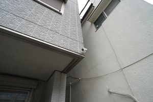 ＶＩＬＬＡＧＥ　Ｎａｋａｚａｔｏ 101号-13