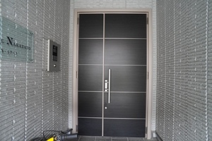 ＶＩＬＬＡＧＥ　Ｎａｋａｚａｔｏ 101号-14