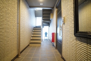 ＶＩＬＬＡＧＥ　Ｎａｋａｚａｔｏ 101号-15