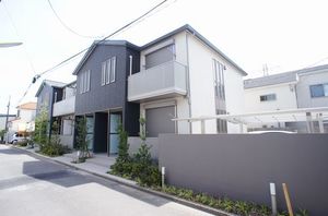 Ｌｅｏ　Ｇｒａｎｄｅ