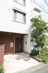 マインハイム 202号-13