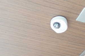 マインハイム 202号-14