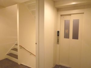 マインハイム 202号-15