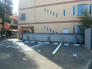 ライズ桜町 103号-13