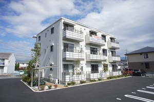 シャーメゾンＲＩＯ