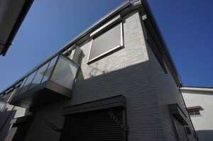 プロヌーブ　豊田　フォア 102号-1