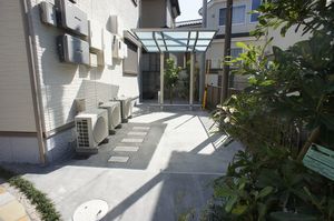 プロヌーブ　豊田　フォア 102号-13