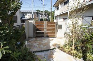 プロヌーブ　豊田　フォア 102号-14