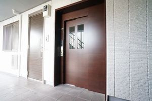 メルヴェーユ 102号-14