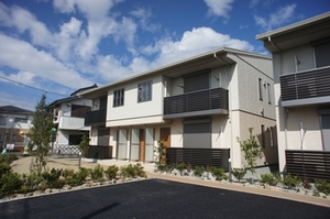 ＳｈａＭａｉｓｏｎ　Ｌａｂｏｕｒｓ　Ａ 102号-1