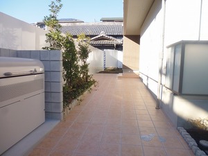 ROYAL BLEND 203号-12