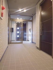 ROYAL BLEND 203号-13