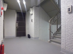 ROYAL BLEND 203号-14