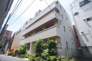 グランアーブル