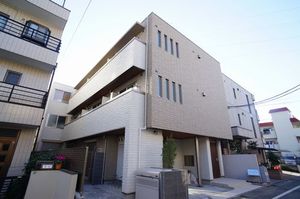 サント・ノーレ