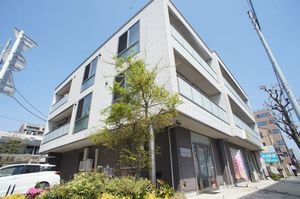 Ｆｏｒｔｒｅｓｓ