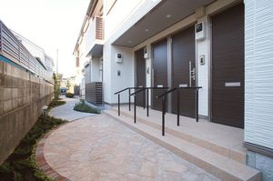 GREEN PINE 201号-14