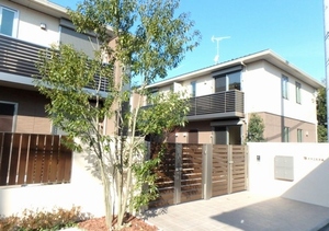 お問合せ番号：11121460