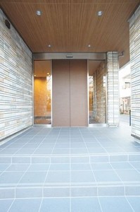 フェリシード 302号-2