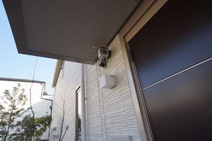 リラフォート駒沢 201号-15