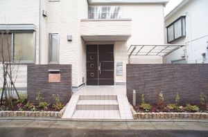 ＰＡＤＤＯＣＫ　ＣＯＵＲＴ