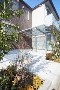 ラヴィベール　清水 202号-13