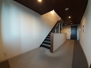 アルトゥーラ若木 203号-14