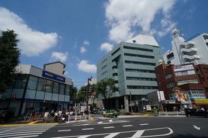 Fiore成田東 202号-15