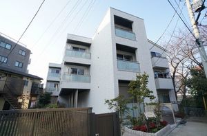 Ｆｅｌｉｓｅｅｄ