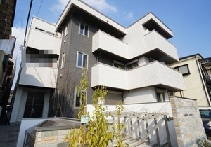 Ｇｒａｎｄ　Ｒｅｖｅ 103号-1