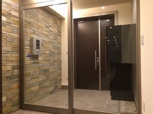 Ｇｒａｎｄ　Ｒｅｖｅ 103号-12