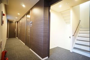 Ｇｒａｎｄ　Ｒｅｖｅ 103号-13